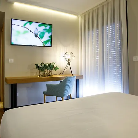 Hotel Val Convention