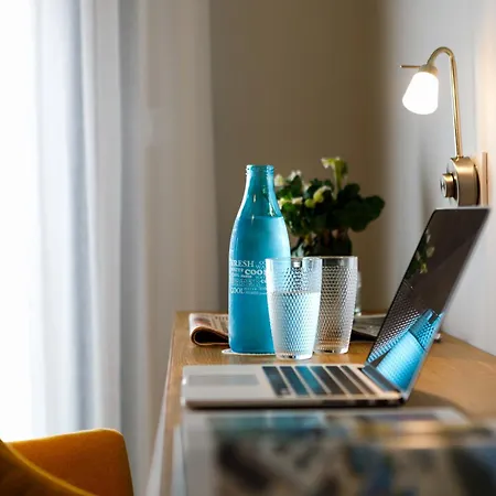 Val Convention 3* Nigrán