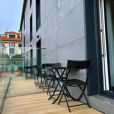 Val Convention Hotel