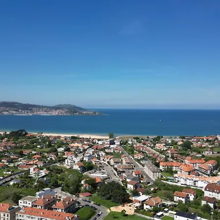 Val Convention Otel 3*