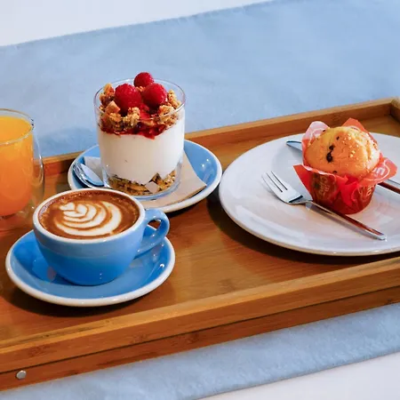 Val Convention Nigrán