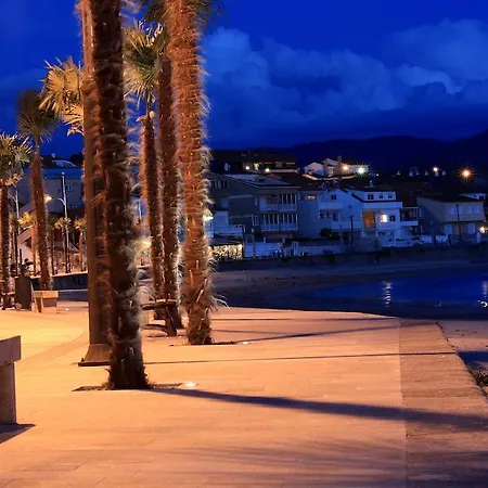 Val Convention Hotel