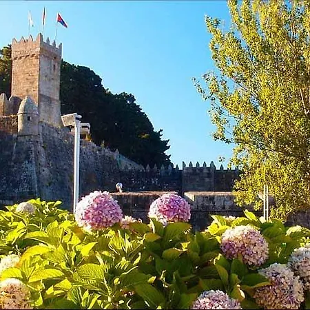 Val Convention 3* Нигран