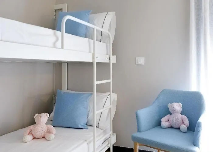 Hotel Val Convention 3*