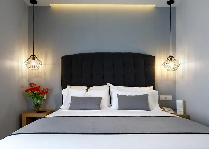 Val Convention Otel 3*