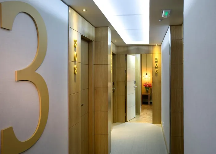 Val Convention 3* Nigrán