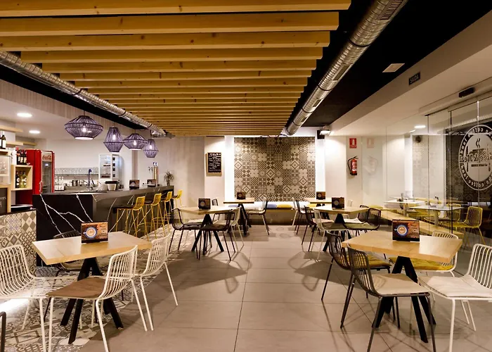 酒店 Val Convention 尼格兰