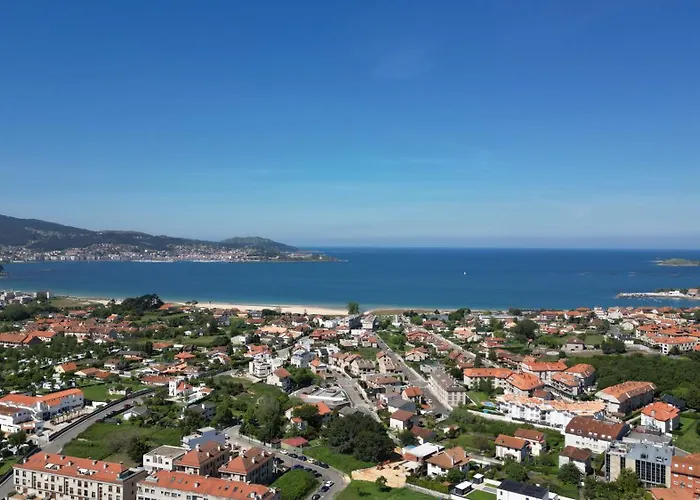 Val Convention Otel 3*