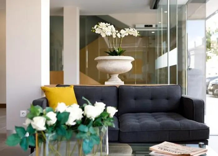 Val Convention Otel 3*