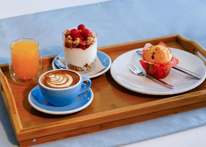 Val Convention Nigrán