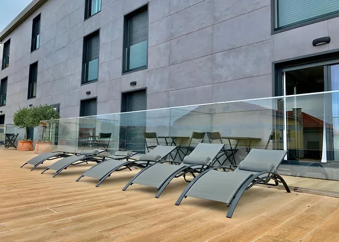 Val Convention Nigrán