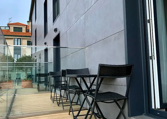 Val Convention Otel 3*