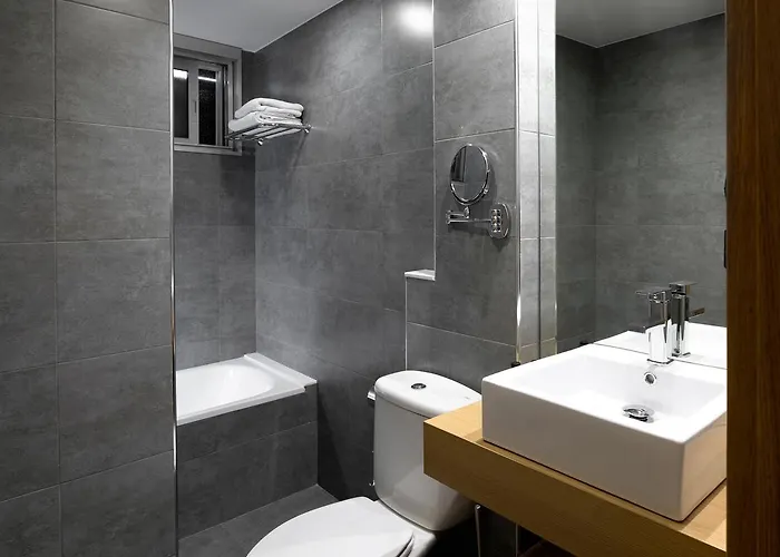酒店 Val Convention