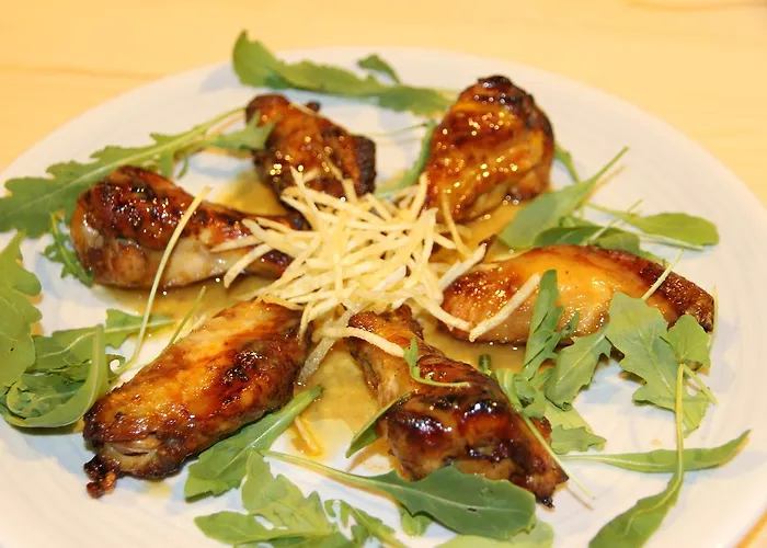 Otel Val Convention 3*