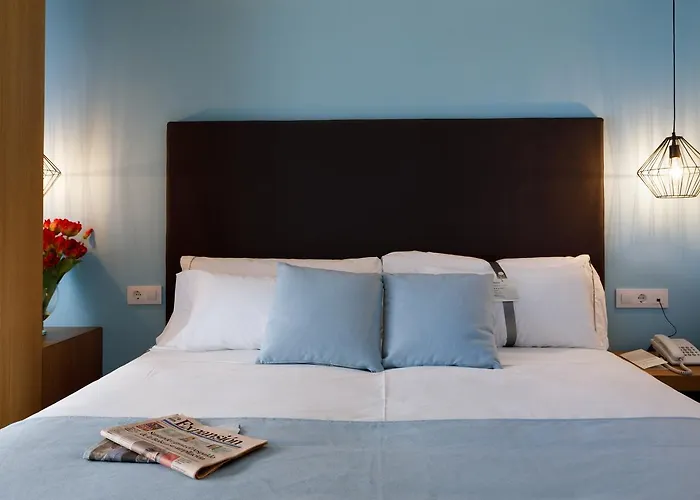 Val Convention Otel 3*